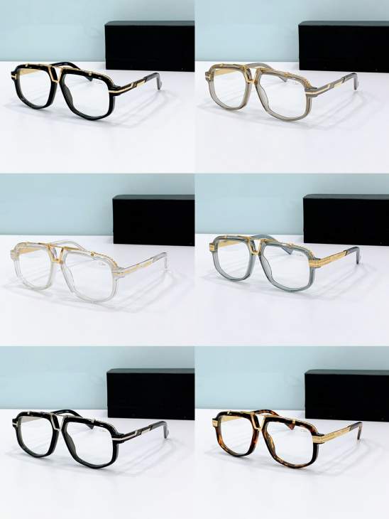 Picture of Cazal Sunglasses _SKUfw73584907fw